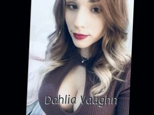 Dahlia_Vaughn