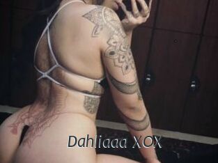 Dahliaaa_XOX