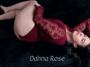 Dahna_Rose