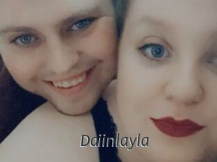 Daiinlayla
