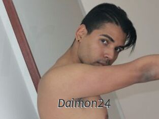 Daimon24