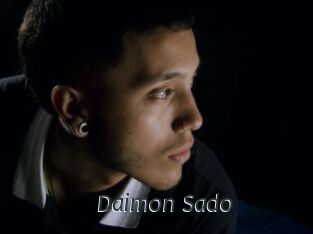 Daimon_Sado