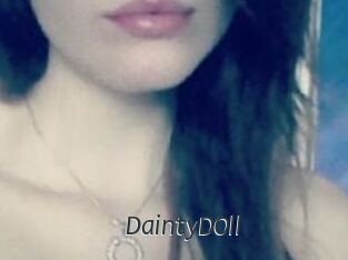 DaintyD0ll