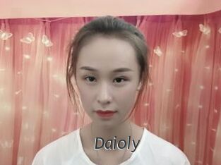 Daioly