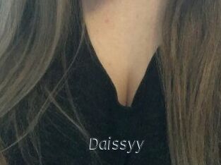 Daissyy