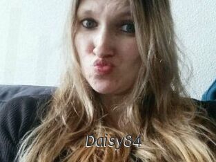 Daisy84