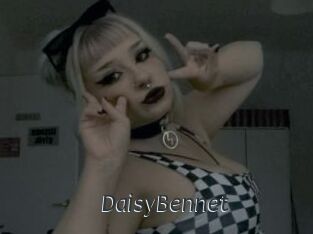 DaisyBennet