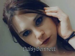 DaisyBennett