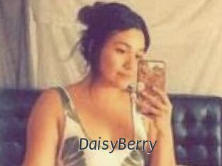 DaisyBerry