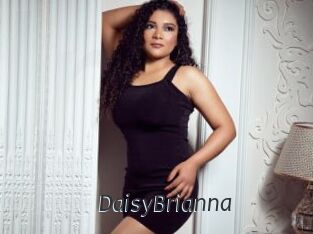 DaisyBrianna