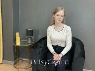 DaisyCastan Ligne Rose