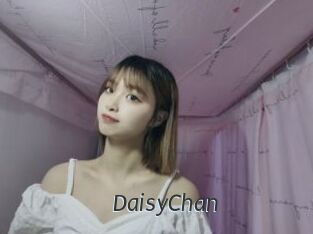 DaisyChan