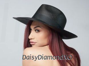DaisyDiamondXO