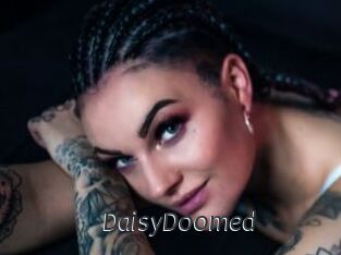 DaisyDoomed