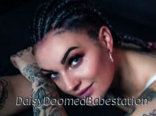 DaisyDoomedBabestation