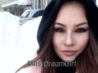 DaisyDreamGirl