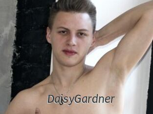 DaisyGardner