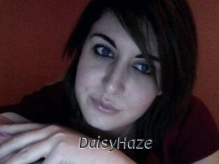 DaisyHaze