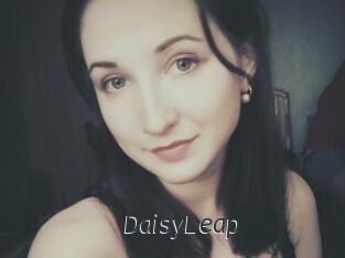DaisyLeap