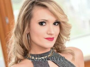 DaisyLovve