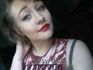 DaisyPaints