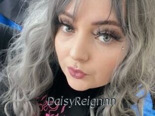 DaisyReignnn
