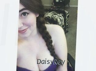 DaisyRey