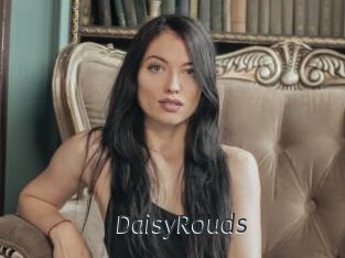 DaisyRouds