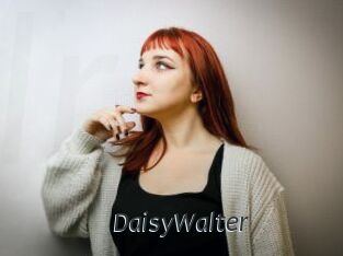 DaisyWalter