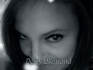 Daisy_Diamond