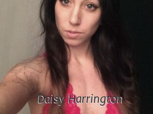 Daisy_Harrington