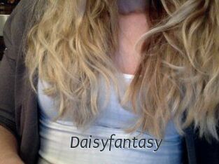 Daisyfantasy