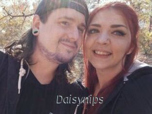 Daisynips