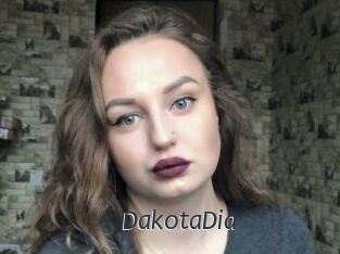 DakotaDia