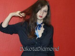 DakotaDiamond