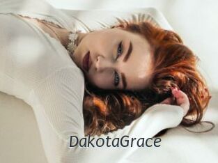 DakotaGrace