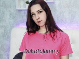 DakotaJammy