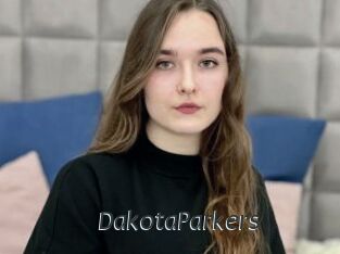 DakotaParkers