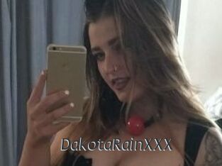 DakotaRain_XXX