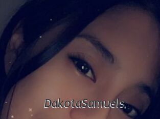 DakotaSamuels