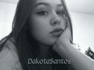 DakotaSantos