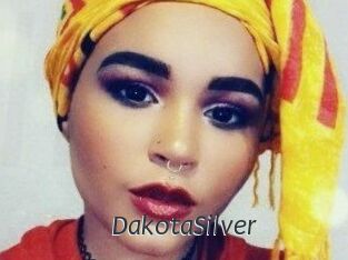DakotaSilver