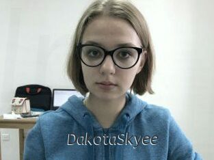 DakotaSkyee