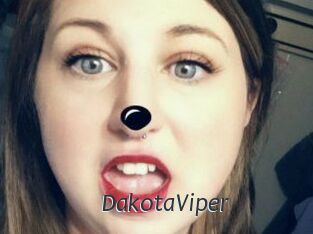DakotaViper
