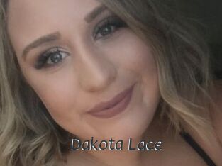 Dakota_Lace