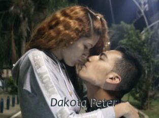 Dakota_Peter