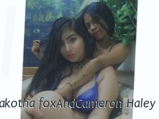 Dakotha_foxAndCameron_Haley