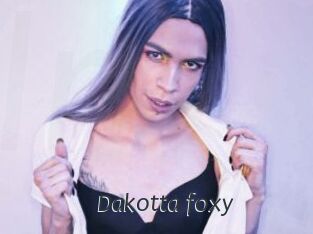 Dakotta_foxy