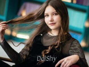 DalShy