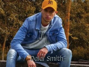 Dalai_Smith